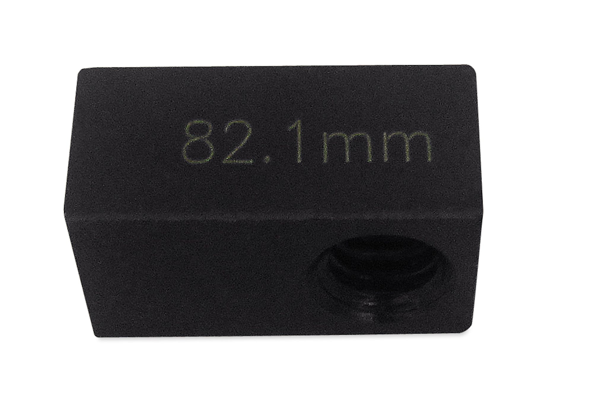 Injector Height Gauge (Blue-Point®) | SP7882-821 Injector Height Gauge (Blue-Point®) | SP7882-821